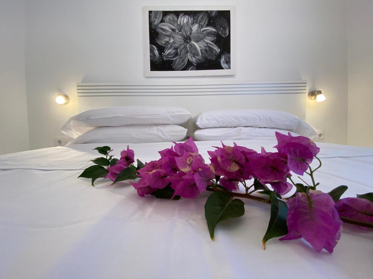 Splendid Star Tenerife Σαν Μιγκέλ ντε Αμπόνα Εξωτερικό φωτογραφία