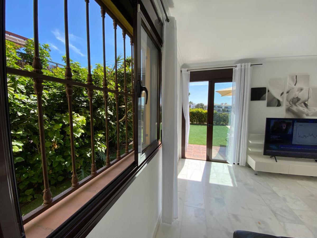 Splendid Star Tenerife Σαν Μιγκέλ ντε Αμπόνα Εξωτερικό φωτογραφία
